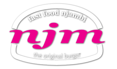 Njambi logo